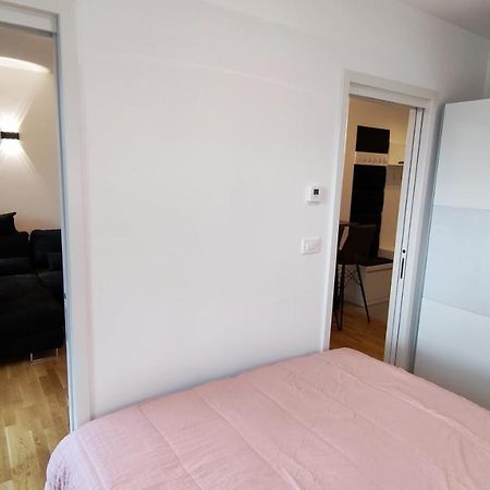 Apartment Ozare Slovenj Gradec Εξωτερικό φωτογραφία