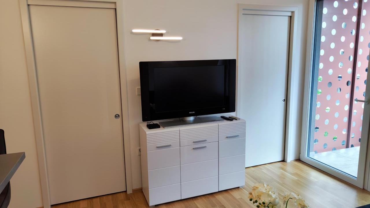 Apartment Ozare Slovenj Gradec Εξωτερικό φωτογραφία